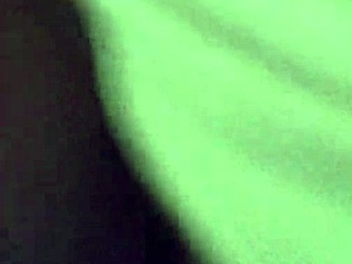 i admire the ebony beauty's smooth skin