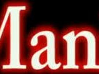 jennifer white and audrey noir bust a nut on their faces