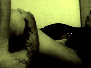 I Watch My Black Friend And White Girlfriend Suck And Fuck To Orgasm