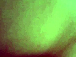 Fucking High School Crush In Hotel Room Before Getting Caught Cheating