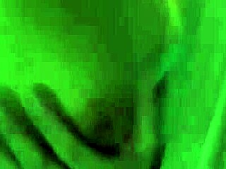 Adamary Navidad 2015 Mexican Amateur Celebration