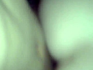 Argentinian Friend in Four Positions