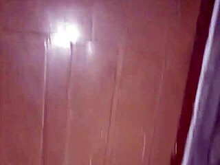 Indian 18-year-old boy takes selfie with monster cock in lockdown, curious?