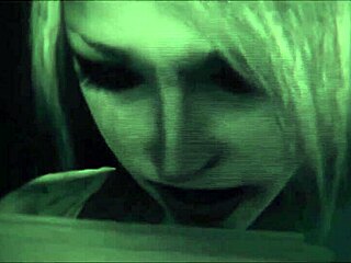 Xxx Harley Quinn Music Video