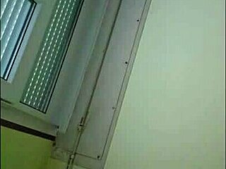 immersive asmr sex video with orgasm sounds