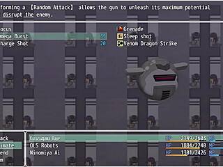 Room Full of Cum-Covered Women - Living Fleshlight Strike Squad Part 4