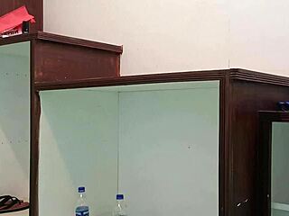 Hey Husband! Ready to Bang a New College Girl? Join This Wild Group Action Now!