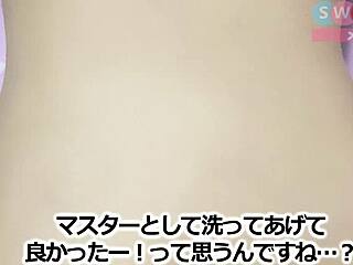 how to clean your love doll in the bath for proper maintenance