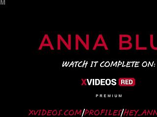 Wendy Vs Wendy In Intense Lesbian Reverse Cowgirl Pussy Grinding Action