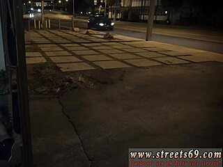 Blond Girl Bound In Chair!