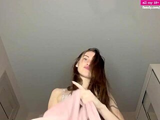 giantess pov vore clip got me hooked right away