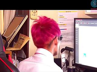 how to clean your love doll in the bath for proper maintenance