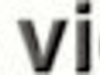 Strong Brazilian Woman Tamires Rosa Pisses On Guy's Mouth And Face In Golden Nectar 3 By Lony Fetiches