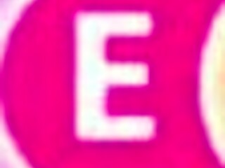 how to clean your love doll in the bath for proper maintenance