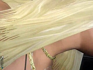 In Gta 5 First Person Hooker Sex In Car