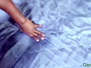 let's have some fun in the bedroom