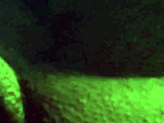 i enjoy some personal time with toys at home