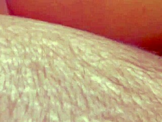 Sexy mom gets fucked from behind in homemade video