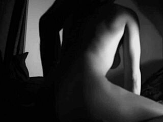 S01e01 the night we fell in love with couple adventures