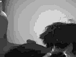 S01e01 the night we fell in love with couple adventures