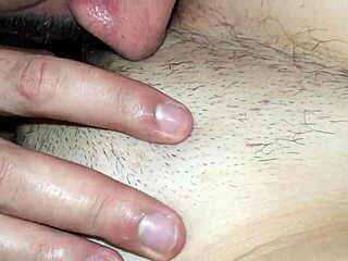 Brunette teen returns to luxury swing for intense pussy fucking