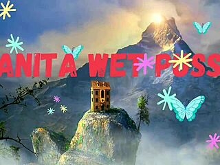 Why choose doggie style over cowgirl for intense pussy riding?