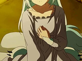 恢复法师重启 第4章