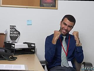 gay sexy blowjob teamwork makes dreams come true! suck and blow together!