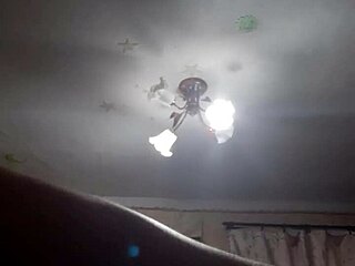 20 with wife tits fat big tits ass slut pussy milf big ass bbw.