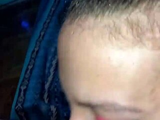 argentina le gusta todo en la cara