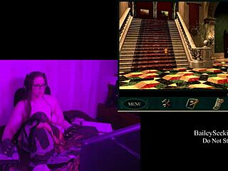 blackmoor manor play through part 6