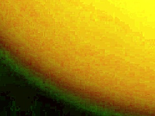 in jail, but i'll return soon, don't worry