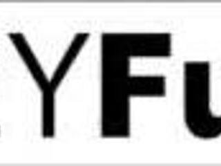 Charley Chase Begs For Hardcore Whipping, Showing Her Big Tits And Ass While Sucking Cock And Getting Fucked.