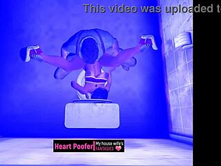 Paying Rent With More Than Money