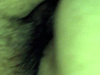 Amateur gay guy and straight friend explore their desires