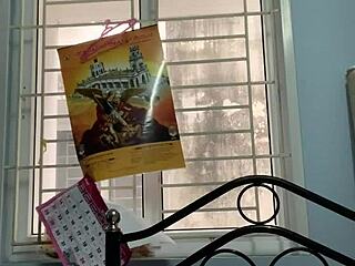 gay ass gets pounded by thick cock