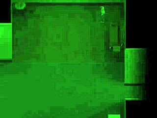 Complete Gameplay Lust Epidemic Part 1