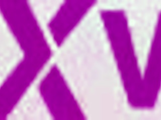 xiana hd pissing orgasm