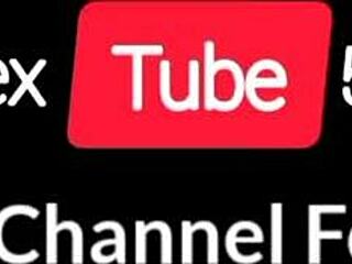 Boyfriend's Secret Indian Sex Clip Revealed