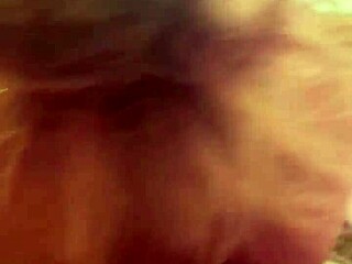 Watch This Verification Video For Blowjob Details