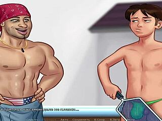 I find this working tool in Summertime Saga quite useful