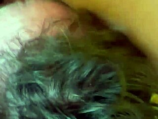 Watch This Verification Video For Blowjob Details