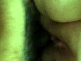 Fucking this little submissive BBW slut hard!