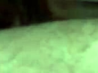 In this scene, a busty Asian woman gives an intense blowjob, her big tits bouncing as she sucks eagerly