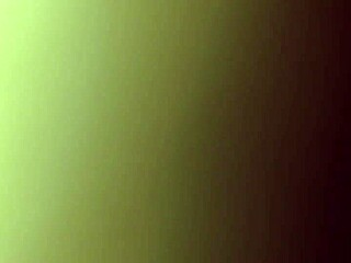 i'm watching this sexy redbone gettin' a hard cock in her pussy