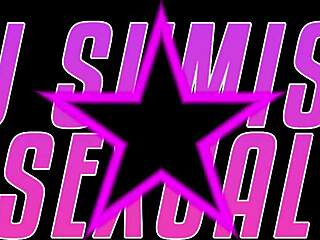 Por Fin Nuestra Vecina Se Dejo Grabar Escucha Gemir Super Perra