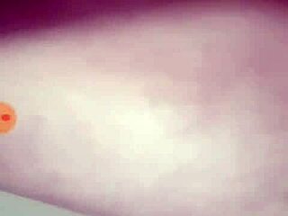 Webcam Mature Woman From Monte Alegre Interior SP