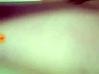 Webcam Mature Woman From Monte Alegre Interior SP