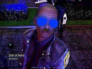 Welcome To Harem Hotel 303, Where The Fun Begins!