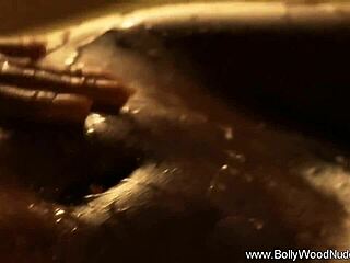 Exploring the sensual and exotic life of Indian women.